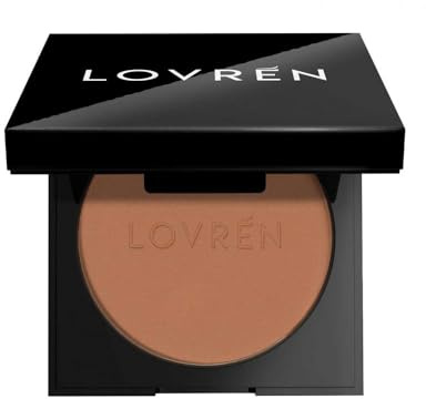 Lovren T2 Power Bronze