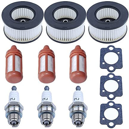 HD2 Luftfilter for Stihl MS311 MS381 MS391 MS 311 391 381 for Kettensäge