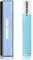 Dupario Parfüm Damenparfüm 33ml Duft Spray – das Dupe als Eau de Parfum (D77)