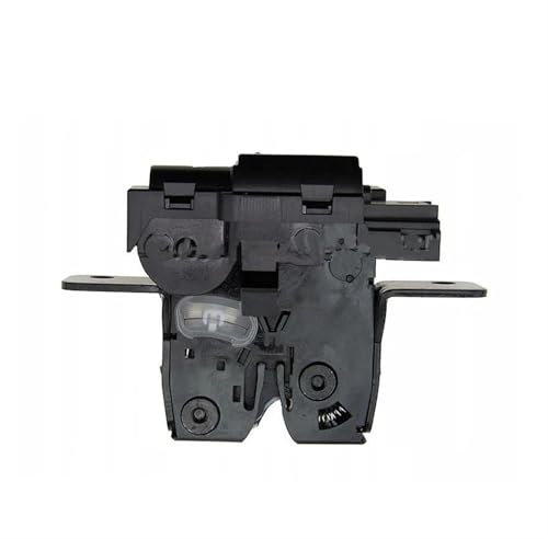 Serrure Hayon Pour Kangoo II pour Kubistar 2008 2009 2010 2011 2012 2013 2014 2015 2016 loquet de verrouillage du coffre 8200497798 Verrou Hayon