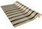 Vénilia Klebefolie Deco Premium, Wandpaneel Holz, 67,5 cm x 2 m, selbstklebende Möbelfolie, Dekofolie, Küchenfolie, Tapete, PVC ohne Phthalate, Made in EU