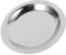 Garneck Hotel Grade Wine Coasters Round Shape Pad for Wine Bottles Anti-slip Coaster