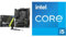 MSI MAG Z790 Tomahawk MAX WiFi Mainboard + Intel® Core™ i5-14600K Desktop Processor 14 cores