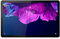 Lenovo Tab P11 128 GB 27,9 cm [11] Qualcomm Snapdragon 6 GB Wi-Fi 5 [802.11ac (Ricondizionato)