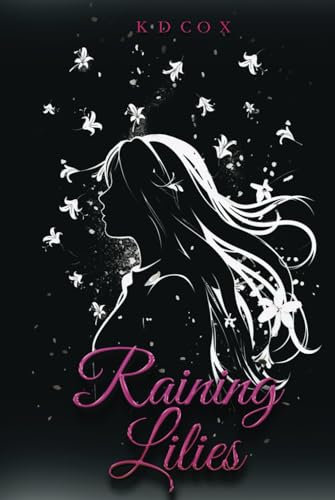 Raining Lilies