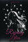 Self Publishing