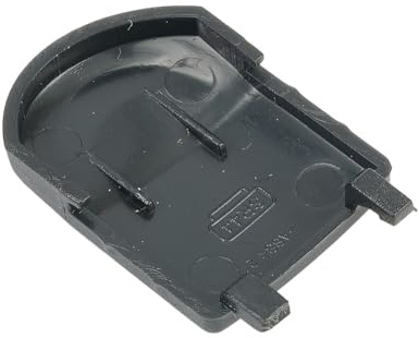Digitaler Bremssattel-Ersatz-Batteriedeckel für Mitutoyo 500-171-30/500-172-30/500-174-30/500-175-30/500-176-30/500-177-30/500-181-30/500-181-30/500-177-30/500-181-30/500-177-30/500-181-3082 bis 30 cm