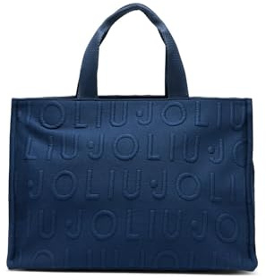 Liu Jo Borsa Donna Art 2A6026 T0300