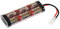 Akku für Challenger Dirt Crusher LEGO 8369 8675 Accu Acku Bateria Battery 5000mAh