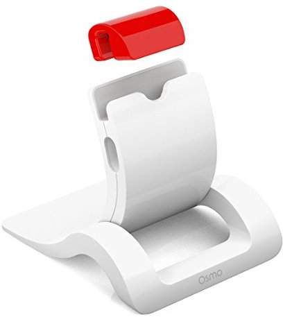 Osmo 904-00002