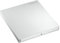 I-O Data BRP-UT6CW Blu-Ray DVD Combo Blanc Lecteur de disques optiques - Lecteurs de disques optiques (Blanc, Plateau, VCCI Class B, Ordinateur Portable, Blu-Ray DVD Combo, USB 3.1 Gen 1)
