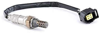 ESEN SKV Lambdasonde 09SKV064 | Kompatibel mit: JEEP CHEROKEE, GRAND CHEROKEE II, MERCEDES-BENZ A-CLASS, C-CLASS, C-CLASS Coupe, C-CLASS T-Model, CLS