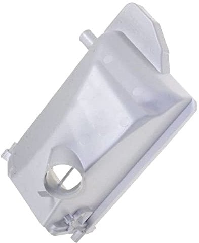 Boîte à lessives produits pour lave linge Samsung DC61-02434A