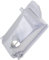 Boîte à lessives produits pour lave linge Samsung DC61-02434A