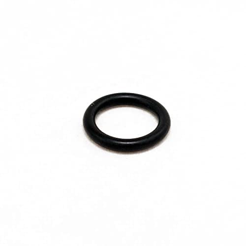 Bosch 00151866 Sensore di temperatura dell'acqua della lavastoviglie O-Ring Genuine Original Equipment Manufacturer (OEM) Part