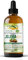 Jojoba Oil Nature Shine 100% Organic 120ml Pure & Natural Cold Pressed Aromatherapy Unrefined Moisturizer for Face, Hair, Skin, Nails, Cuticles, Stretch Marks & Sensitive