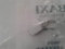 Baxi NEW 5113313 FLUE ADAPTOR TAP COMBI INSTANT BOILER SPARES