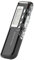 Tonysa Digital Audio Voice Recorder Pen, 8G-Speicher, 4 Aufnahmemodi, Auto Recording, Diktiergerät für Besprechungen, Vorträge, Interviews, Class Speech