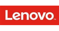 Lenovo HDMI to VGA Monitor Adapter **New Retail**, 03X7277 (**New Retail** Lenovo)