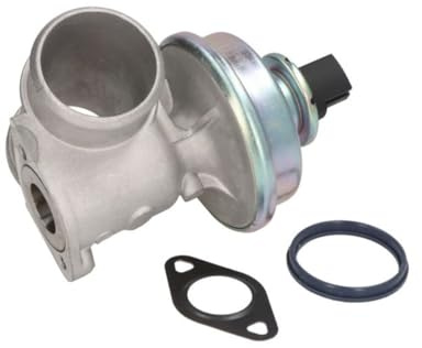 MAGNETI MARELLI AGR-Ventil
