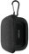 Geekria Shield Earbuds Case Compatible with Jabra Elite 10 Gen 2, Elite 8, Elite 75t, Elite 65t True Wireless Earbuds, Replacement Hard Shell Travel Carrying Bag with Carabiner Clip