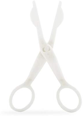 DUORUI Flower Lifter Fondant Cream Cake Pastry Decorating Baking Tool Plastic