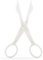 DUORUI Flower Lifter Fondant Cream Cake Pastry Decorating Baking Tool Plastic