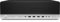 HP Elitedesk 800 G3 SFF Desktop i5 7500 3.40 GHz 16GB RAM 512GB NVMe M.2 SSD Intel HD Graphics 630 Win 10 Pro MAR (Renewed)