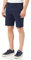 SMART SUPREME FLEX MODERN CHINO SHORT