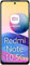 Xiaomi Redmi Note 10 5G 4GB 128GB Dual SIM (Graphite Gray) (Reconditionné)