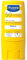 Mustela Stick Solaire Haute Protection SPF50 Famille 9 ml