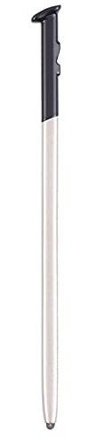 Mobile Phone Replacement Spare Parts Capacitive Touch Stylus Pen for Motorola Moto G Stylus Mobile Displays