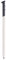 Mobile Phone Replacement Spare Parts Capacitive Touch Stylus Pen for Motorola Moto G Stylus Mobile Displays