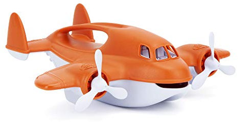 Green Toys FPLOT-1634