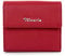 Tamaris Amanda Wallet Red