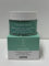 proWIN Time CREAM RICH, 50 ml