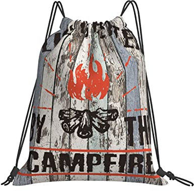 Kordelzugbeutel Double Happiness Kordelzug Turnbeutel Turnbeutel Kordelzugbeutel PE Taschen Für Sport Strand Urlaub Schwimmen Reisen Für Damen Herren 42 * 36 cm, #1677