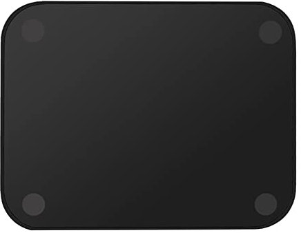 Bw 107 Dispositivo di Condivisione Audio Bluetooth da 1 a 3, Adattatore Stereo 4.0 Wireless Cablato da 3,5 Mm Accessori Audio Bluetooth Bw 107 Dispositivo Musicale 1 Ingresso 3