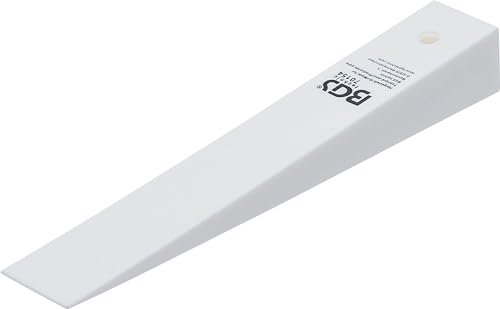 BGS 70154, Cuneo per modanature, 190 x 29 mm