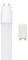LHW-Licht LED-Leuchtmittel T8 Röhre 90cm 12W 1200 Lumen G13 3000K warmweiß für KVG mit Starter