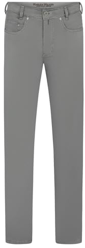 Joker Jeans Walker 3515 Feingabardine-Stretch