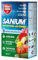 Protect Garden Sanium Insecticida sistémico en formato concentrado. Protege hasta 8 semanas, actúa en 1 hora. 100 ml