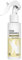 Entwirrungsspray für Hunde, Entwirrungsspray ohne Spülung, 120 ml, Entwirrungsspray für Hunde, Entwirrungsspray für Hunde, Nebelspray zum Bürsten ohne Waschen