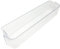 sparefixd Adatto per Whirlpool ART476A (856447615010) mensola portabottiglie Frigorifero