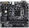 Computer Motherboards Fit For Gigabyte B365M DS3H Gaming Motherboard Supports 9th And 8th Gen Core Processors With B365 Chipset LGA 1151 Socket