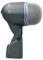 Fangxuee Micrófono Dinámico para Batería BETA 52A, Profesional para, Bajo, Captura de Audio para Estudio y Escenario.