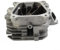 2 5KW 2 8KW Generador Culata Asamblea para GX200 Engine, Compatible con 168F 170