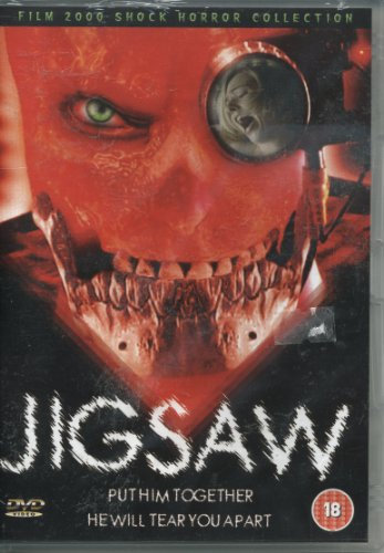Film 2000