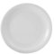 Utopia Titan Narrow Rimmed Plate 11 (28cm), K160328, Pack of 6