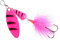 Spinner Colonel FUZZY/PINK LADY, 10g